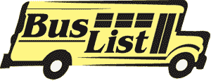 Bus-List-Logo