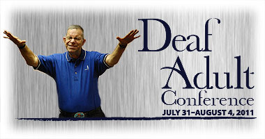 Deafadultbanner