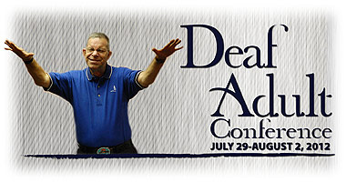 Deafadultbanner12