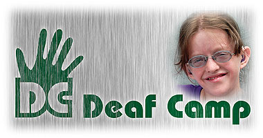 Deafcampbanner