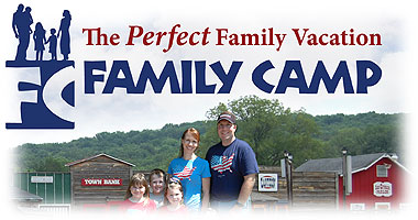 Familycampbanner