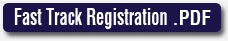 FasttrackRegistration button