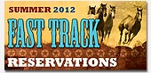 Fasttrack small