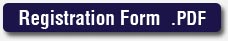 Registration_button