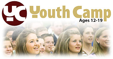 Youthcampbanner