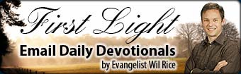 Firstlight-Web-Banner