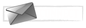connect button