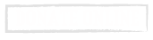 donate button