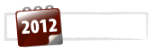 events button