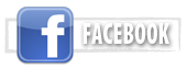 facebook button