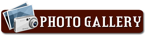 photogallery banner