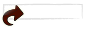 quick links button
