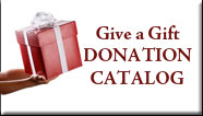 Give a Gift