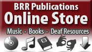 store-banner-on-home-page
