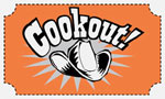 cook-out-ticket