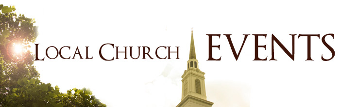 deaflocalchurchbanner lg