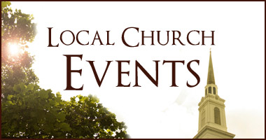 deaflocalchurchbanner sm