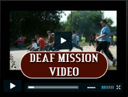 deafvideo