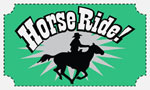 horse-ride-ticket
