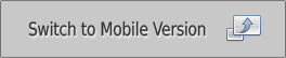 mobileswitch