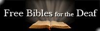 Bibles-for-the-Deaf-sm-banner