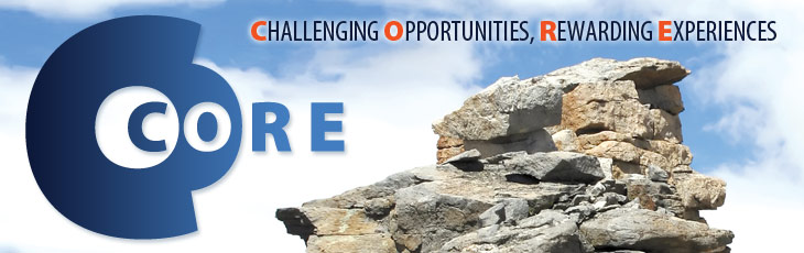 CORE
