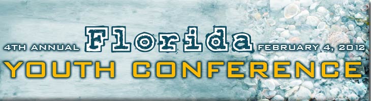 FL-YC-banner