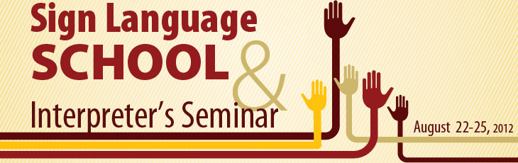Sign-Language-School