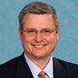 Evangelist Alton Beal