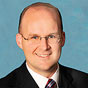 Pastor Jason Gaddis