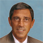 Gagliano