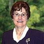 Gail Walls
