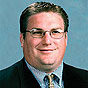 Goetsch-Jr