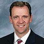 Pastor Jeff Redlin