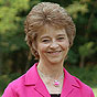 Mary Rice