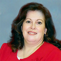 Metcalf bio