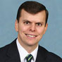 Miller