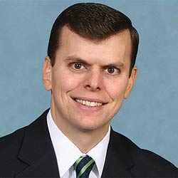 Miller bio