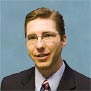 Evangelist Dan Potter