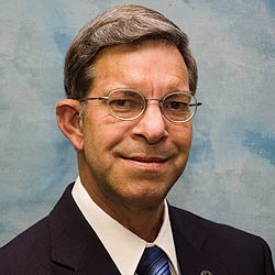 R-Rice bio