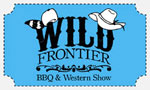 wild-frontier-ticket